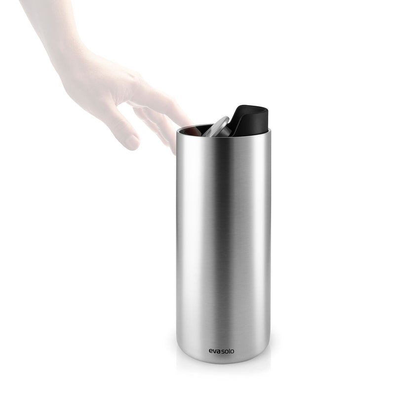 Eva Solo - Urban To Go Cup