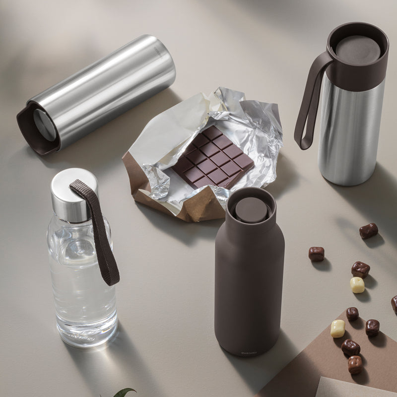 Eva Solo - Urban To Go Cup
