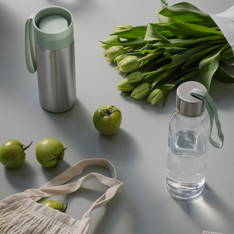 Eva Solo - Urban To Go Cup