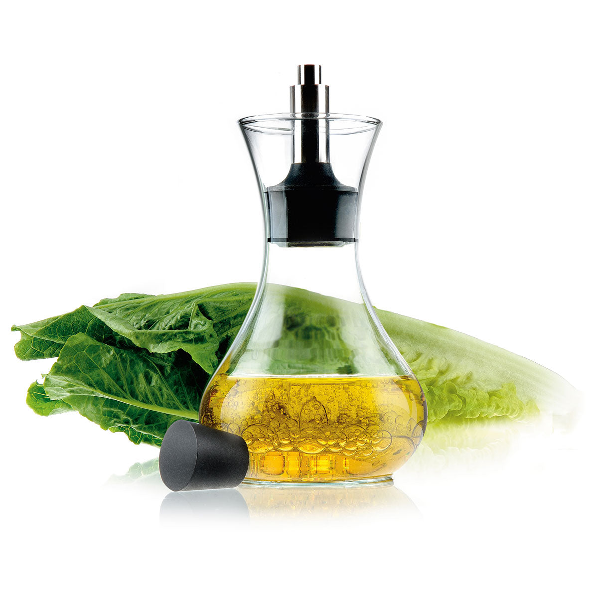 Eva Solo - Dressing Shaker | 