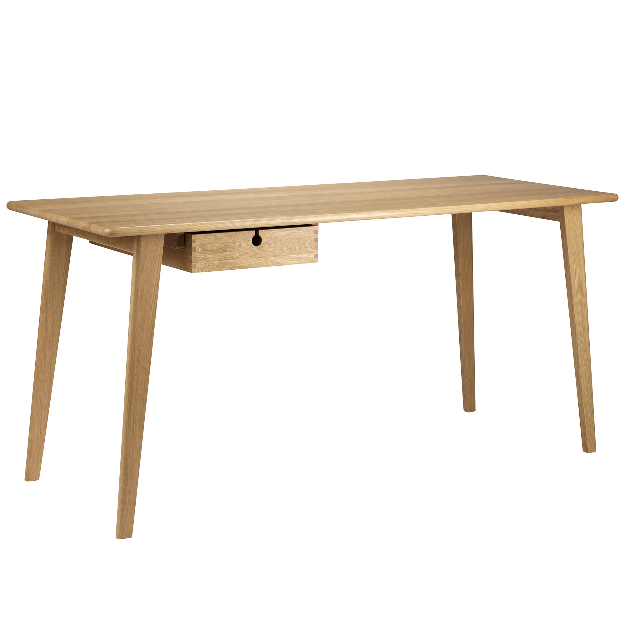 FDB Møbler - C67 Schreibtisch | 156 x 60 cm