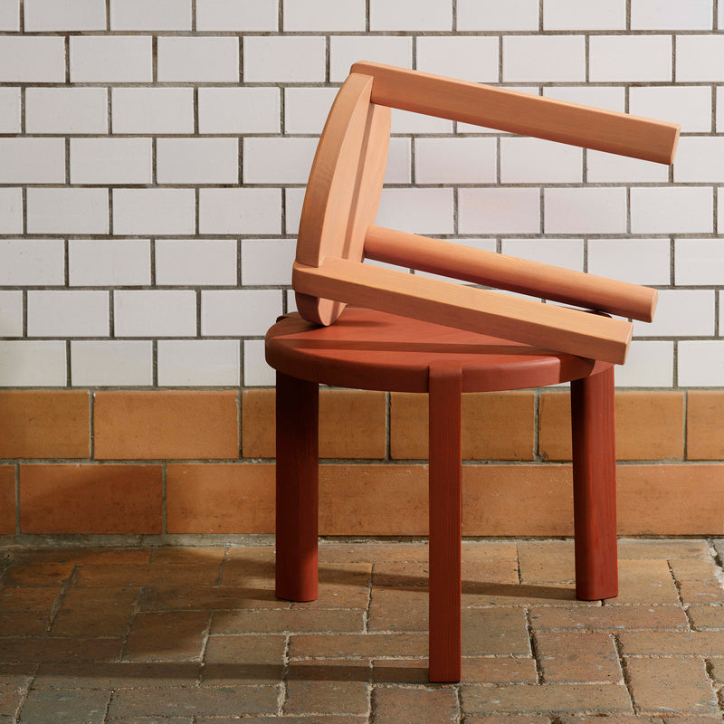 FDB Møbler - D108 Ragnesminde Couchtisch