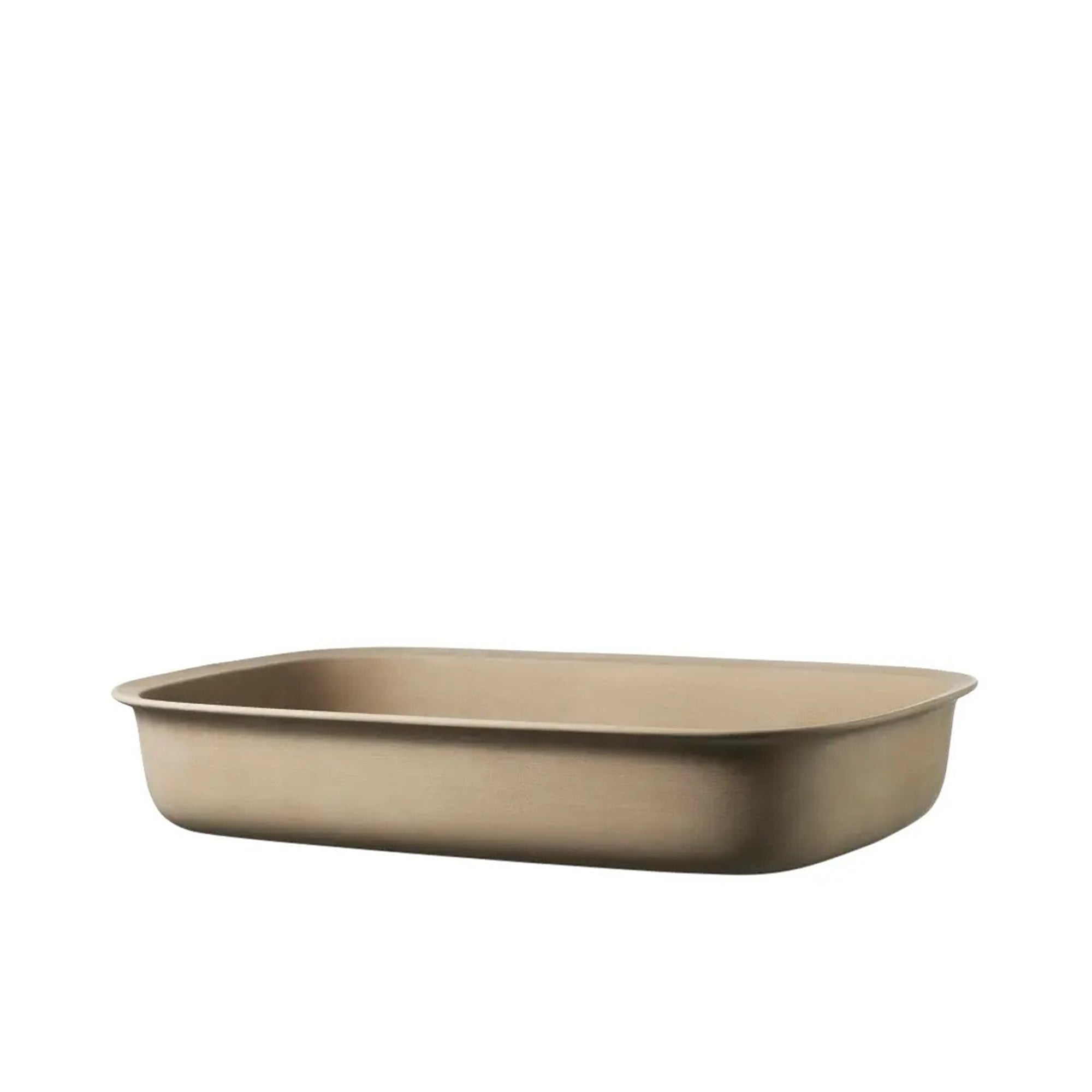 FDB Møbler - Ildpot Koch- und Backformen | 24 x 35,5