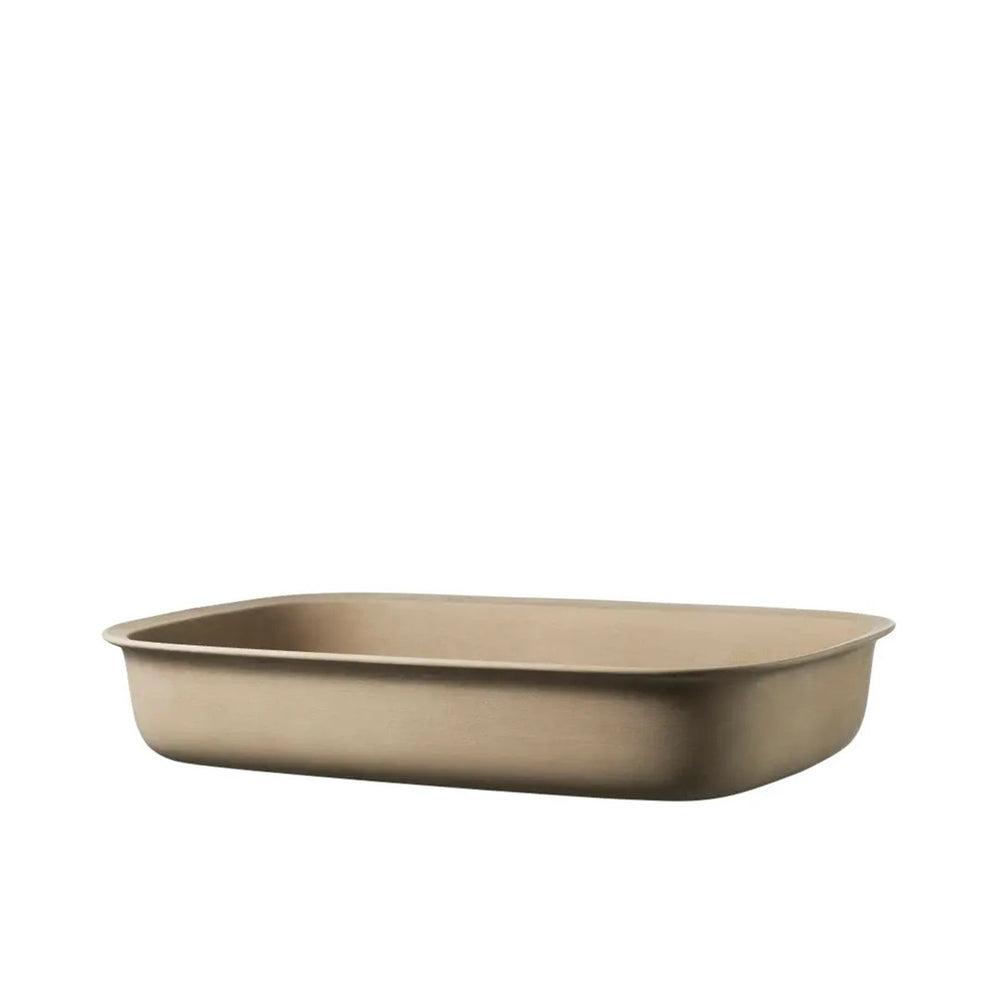 FDB Møbler - Ildpot Koch- und Backformen | 24 x 35,5