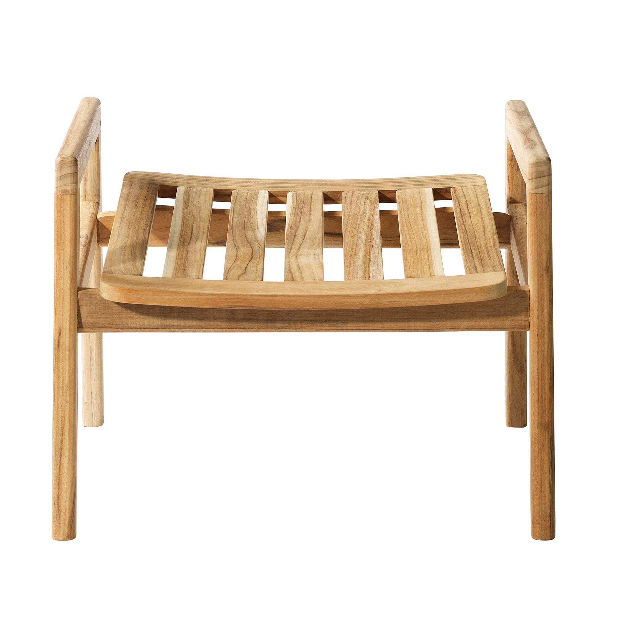 FDB Møbler - M7 Hocker