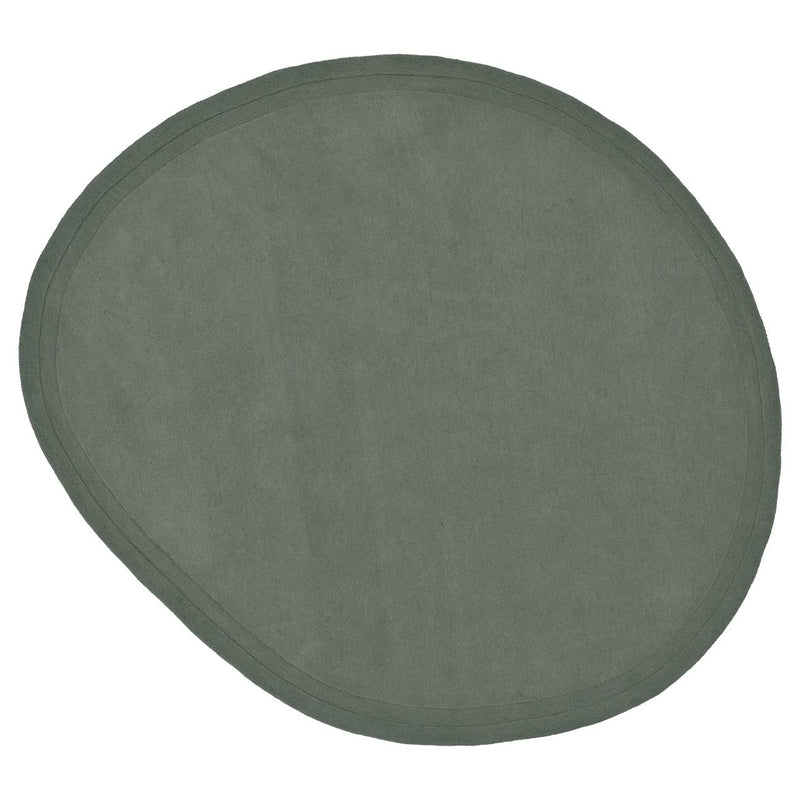 FÉST - Neo Teppich | stone blue