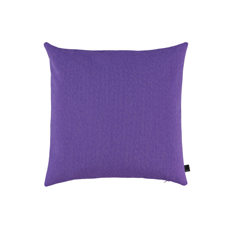 FÉST - Eli Kissen | 45 x 45 cm / purple