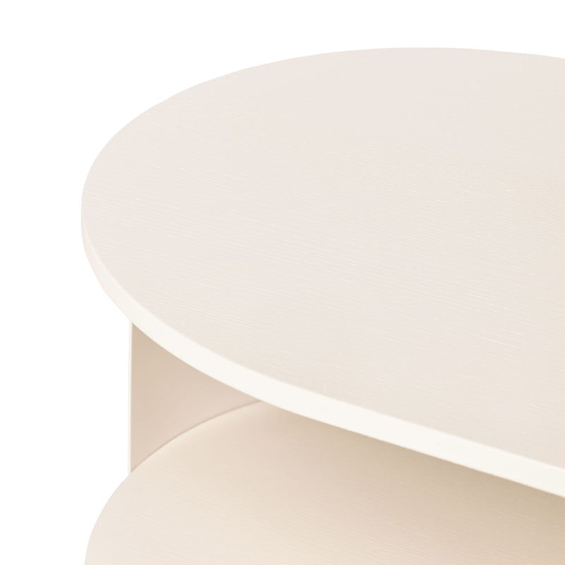 FÉST - Plateau Sideboard | 