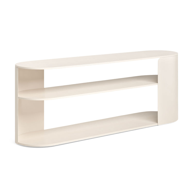 FÉST - Plateau Sideboard | 