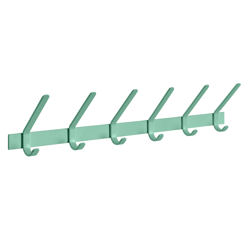 e15 - FK08 Uni Garderobe | L 85 cm / mint