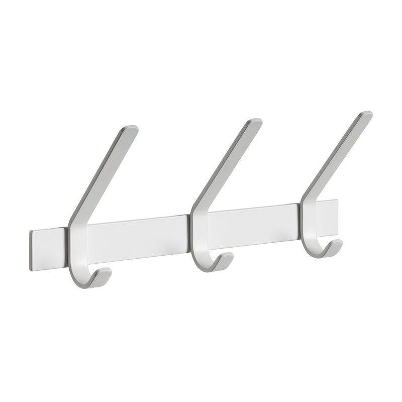 e15 - FK08 Uni Garderobe | L 40 cm / signalweiß