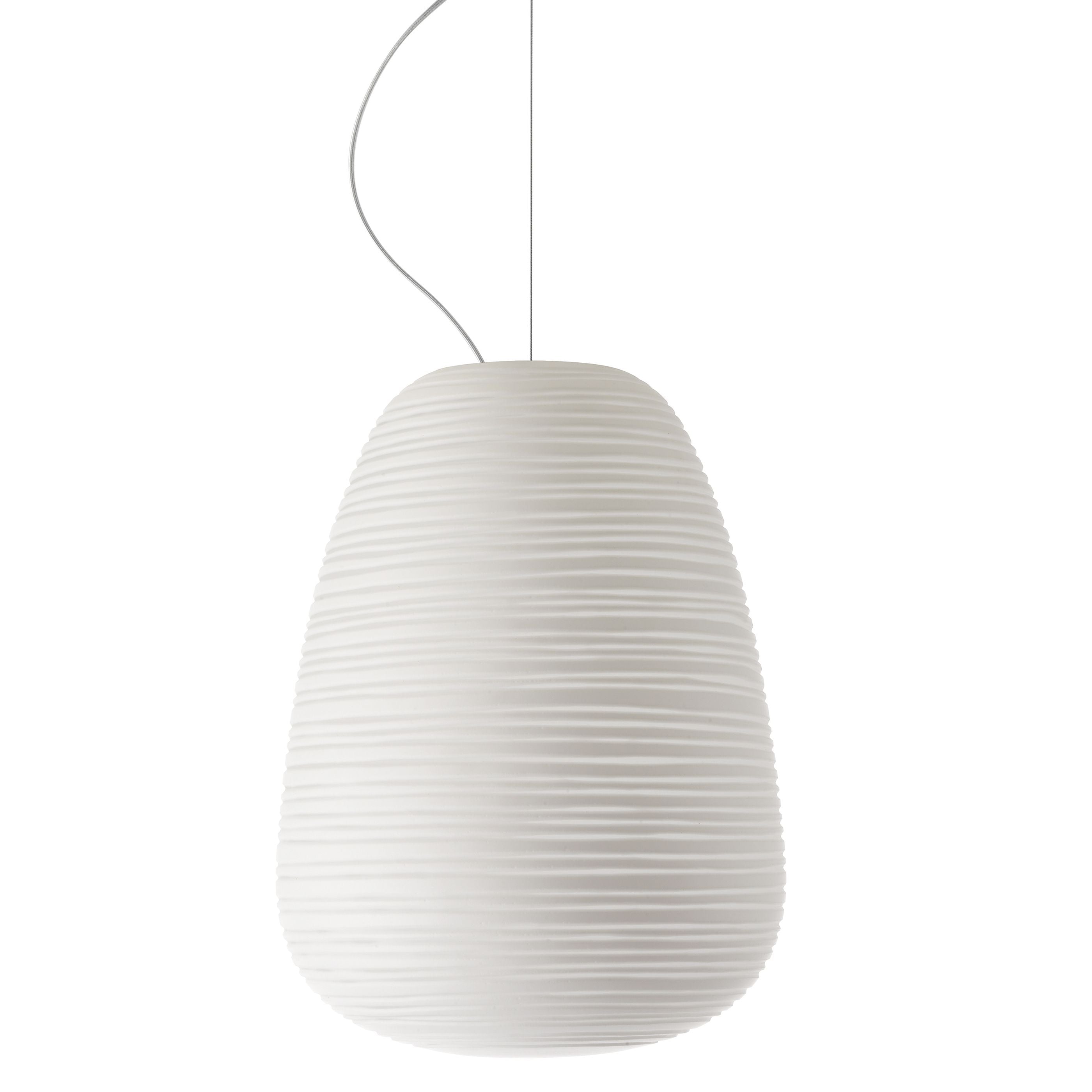 Foscarini - Rituals Pendelleuchte | 1