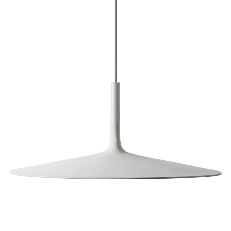 Foscarini - Aplomb Large | dimmbar / weiß