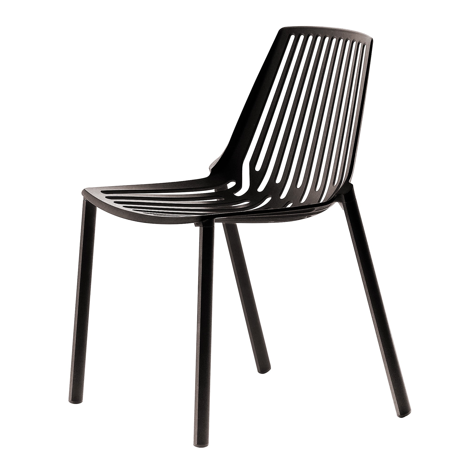 Fast - Rion Stapelstuhl | 
