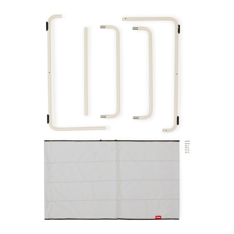 Fatboy - Beanbase Sessel für Original Sitzsack