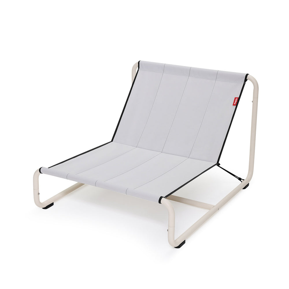 Fatboy - Beanbase Sessel für Original Sitzsack | whipped cream