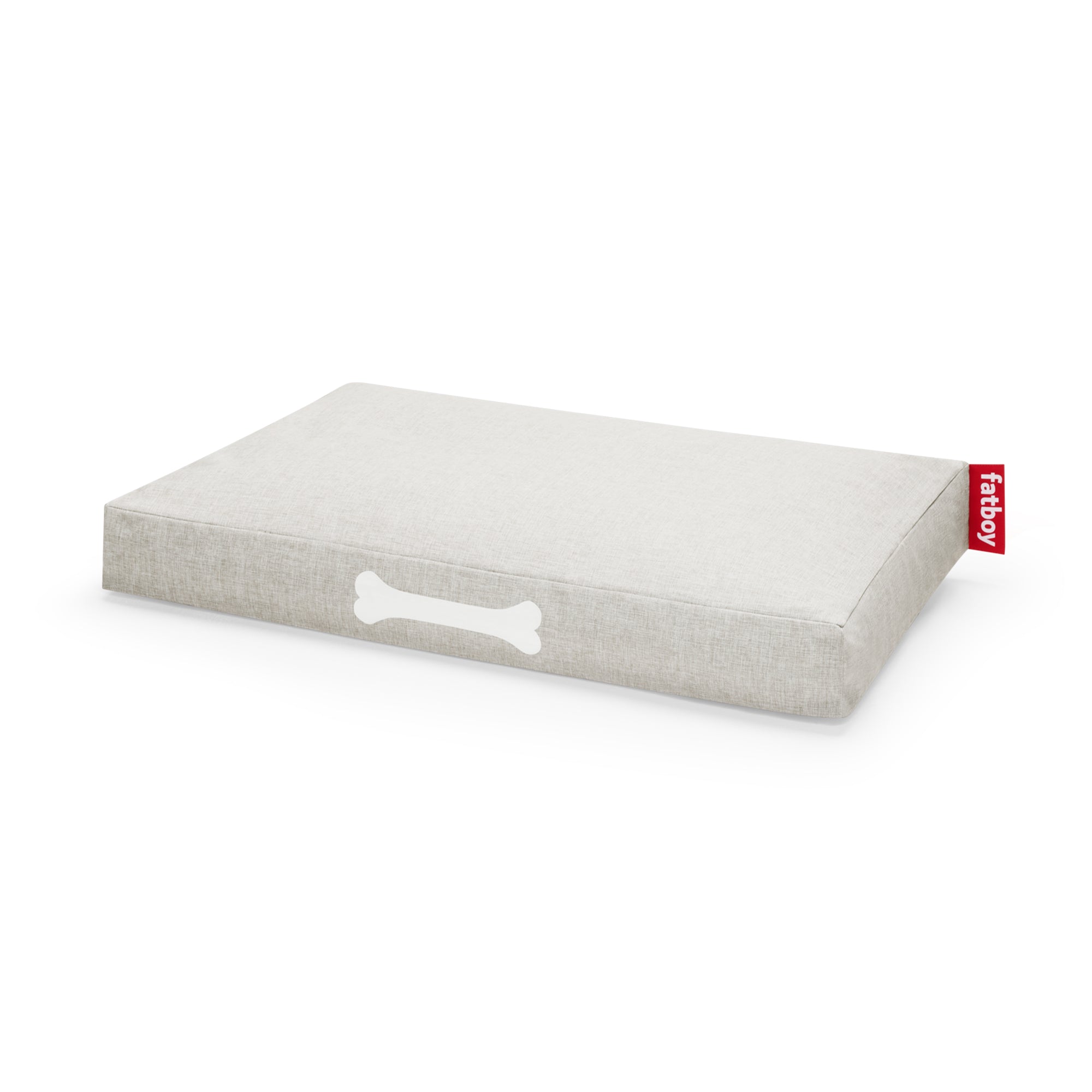 Fatboy - Doggielounge Olefin | large / mist