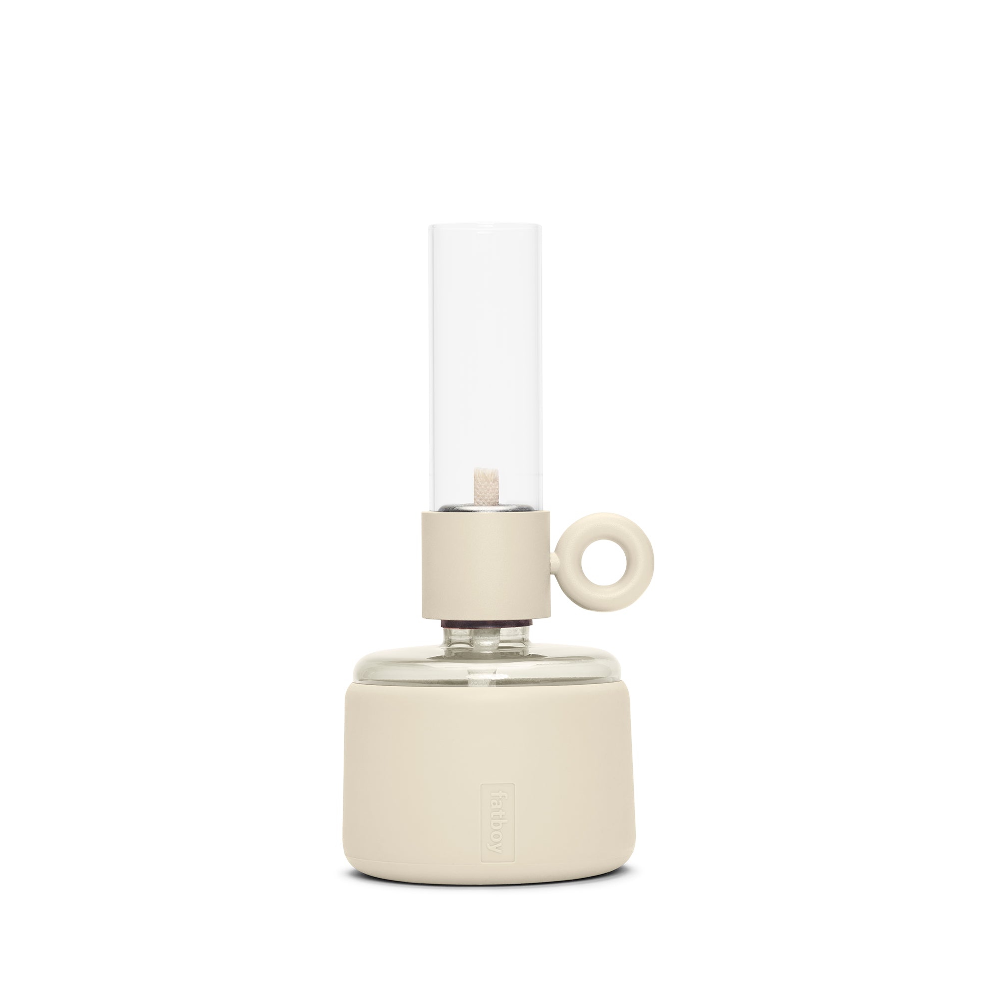 Fatboy - Flamtastique XS | cream