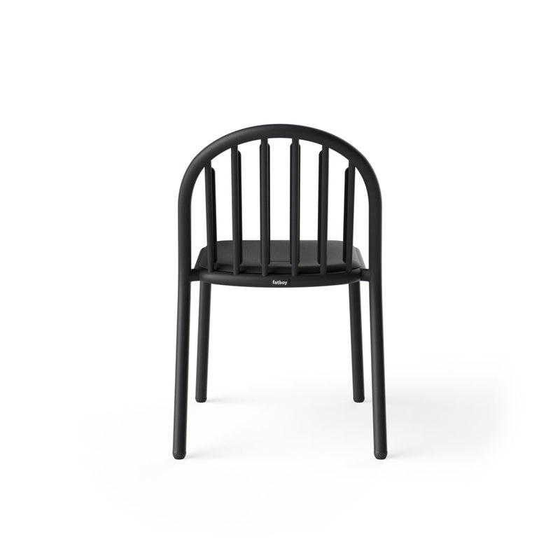 Fatboy - Fred's Outdoor Stuhl