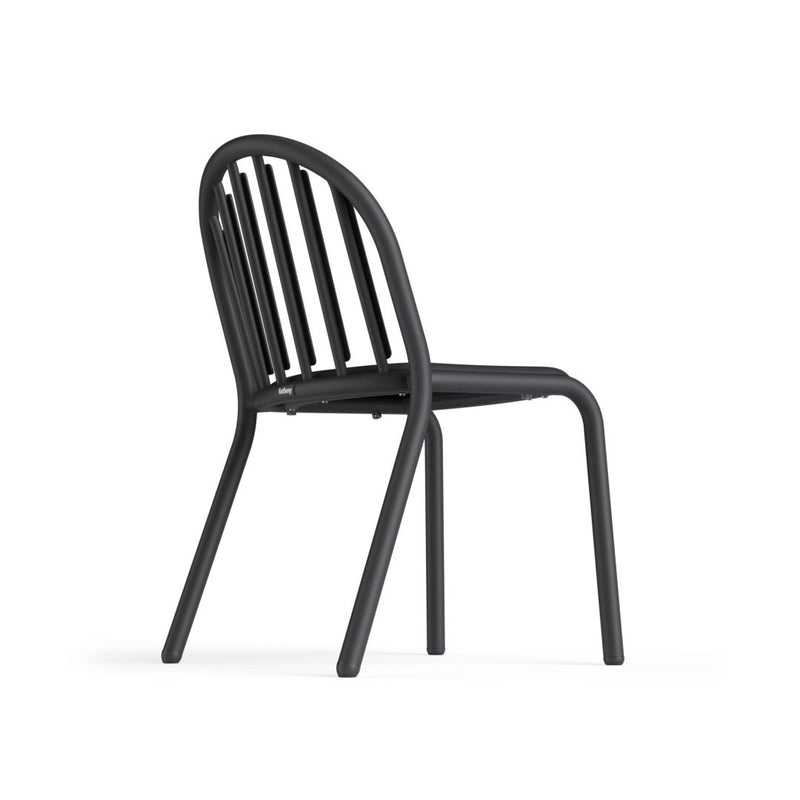 Fatboy - Fred's Outdoor Stuhl