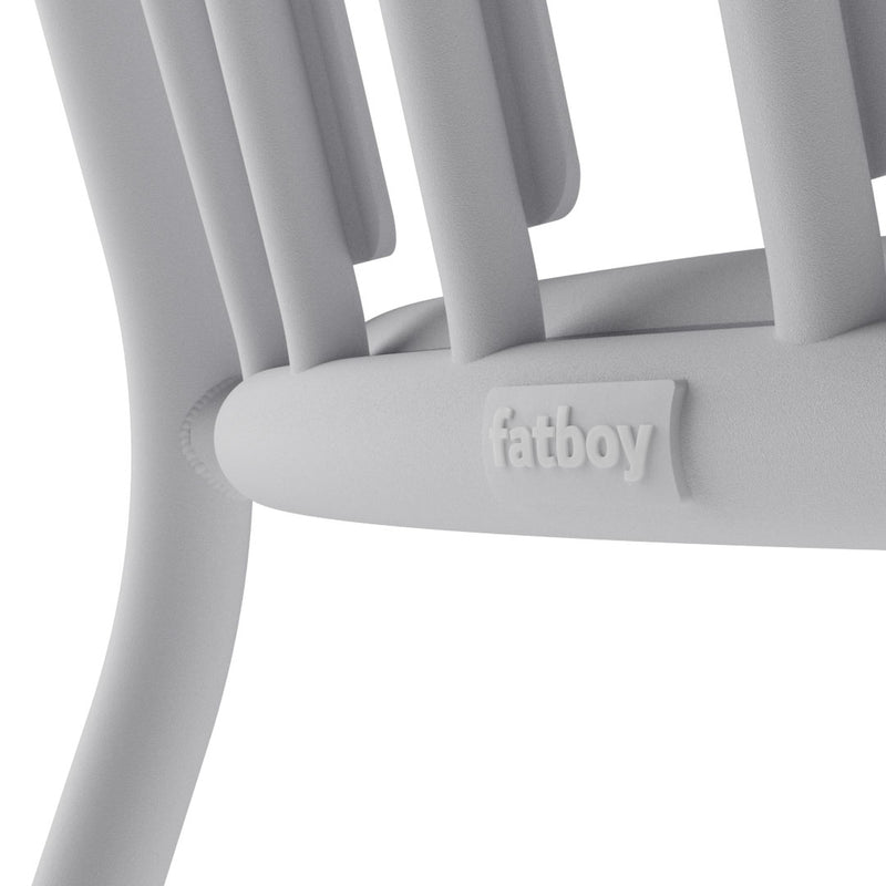 Fatboy - Fred's Outdoor Stuhl