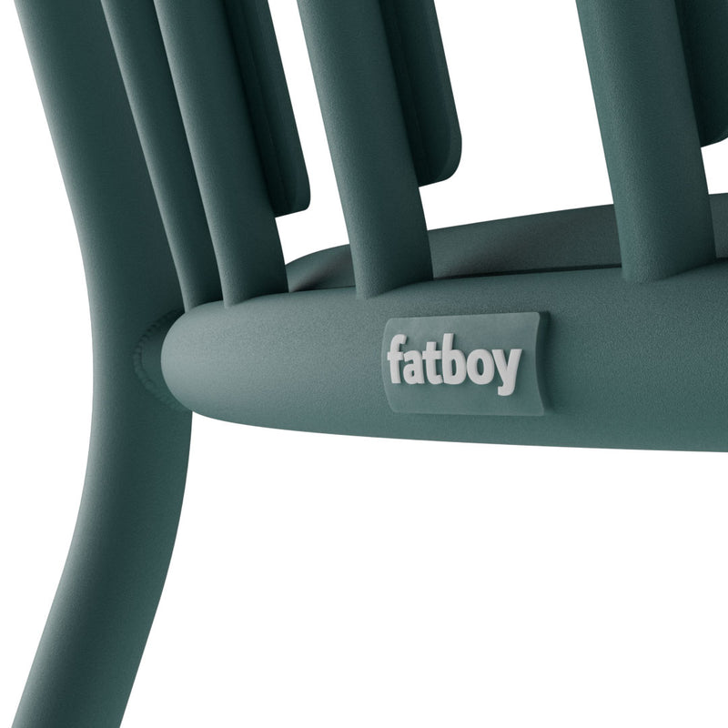Fatboy - Fred's Outdoor Armlehnstuhl