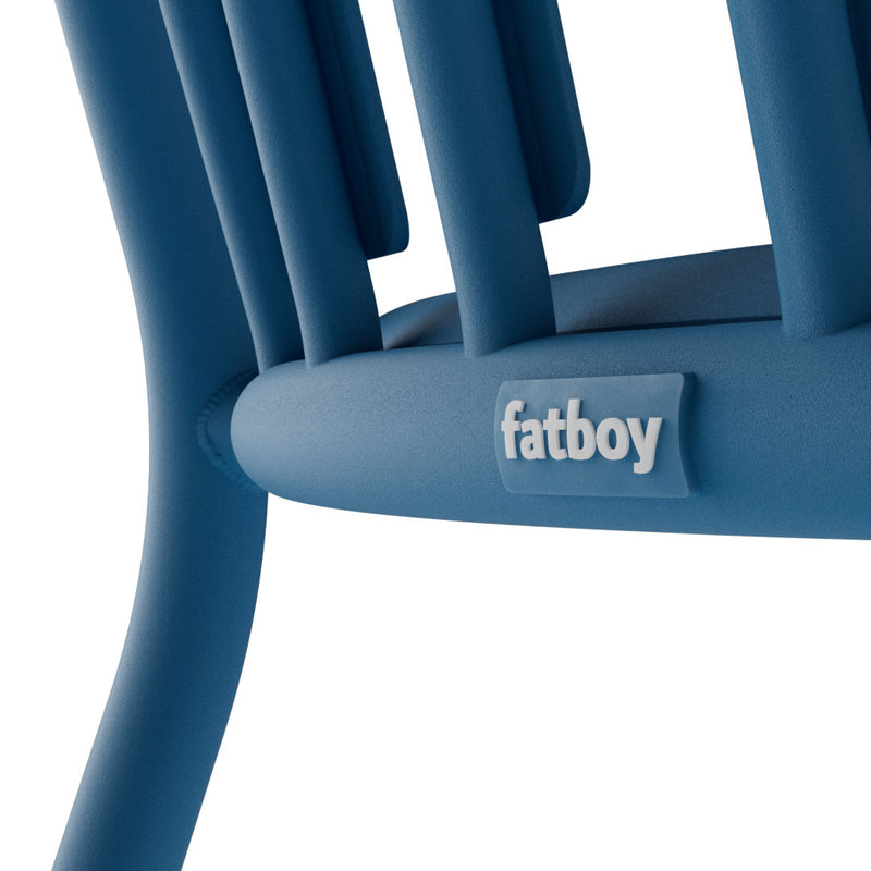 Fatboy - Fred's Outdoor Armlehnstuhl