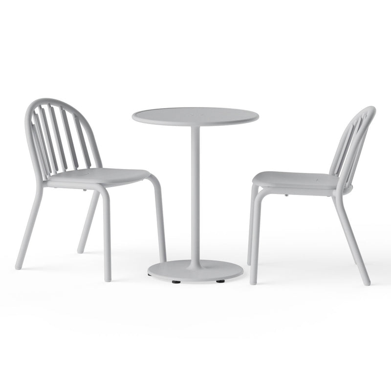 Fatboy - Fred's Outdoor Stuhl