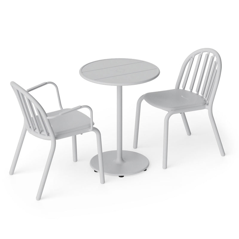 Fatboy - Fred's Outdoor Stuhl