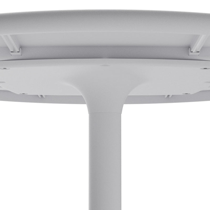 Fatboy - Fred's Outdoor Tisch Ø 60 cm