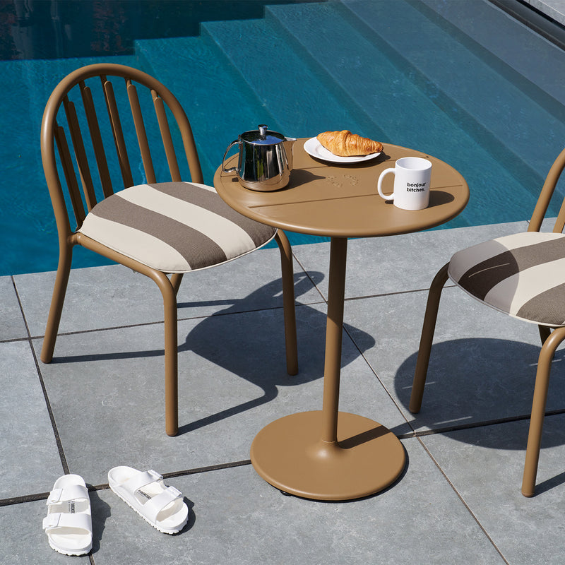 Fatboy - Fred's Outdoor Stuhl