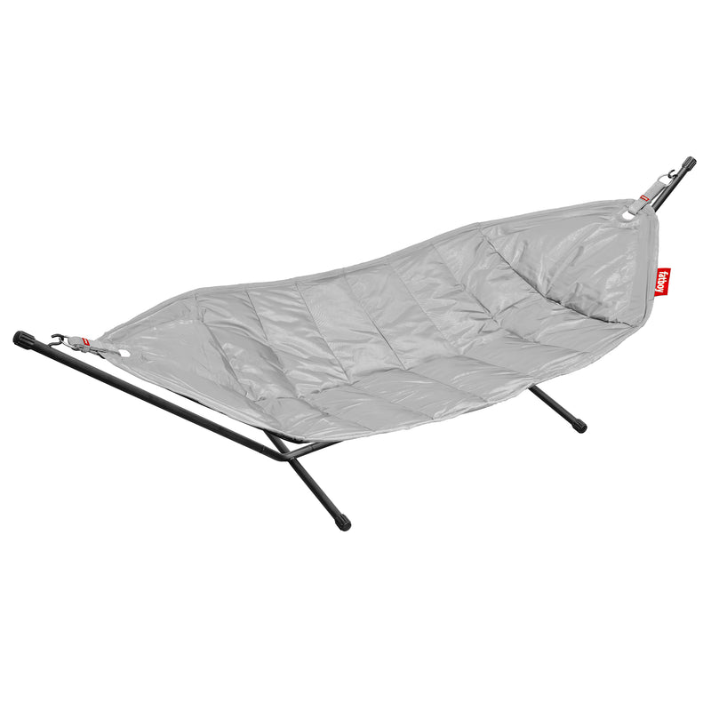 Fatboy - Headdemock Hängematte | light grey