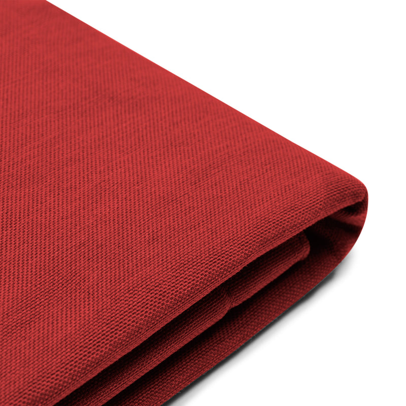 Fatboy - Outdoor Bezug für Original Sitzsack | red