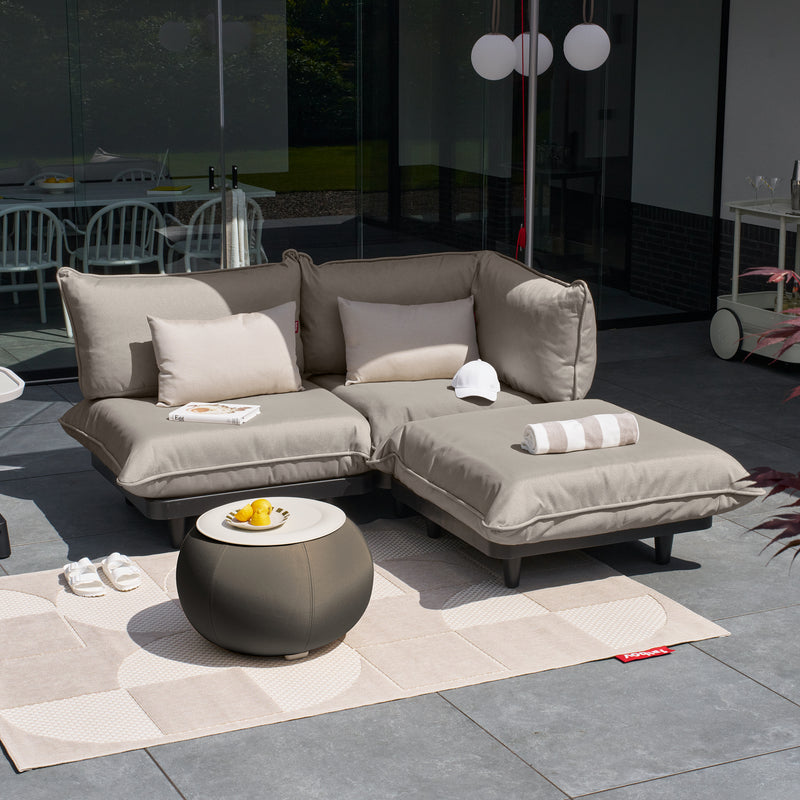 Fatboy - Paletti Outdoor-Sofa