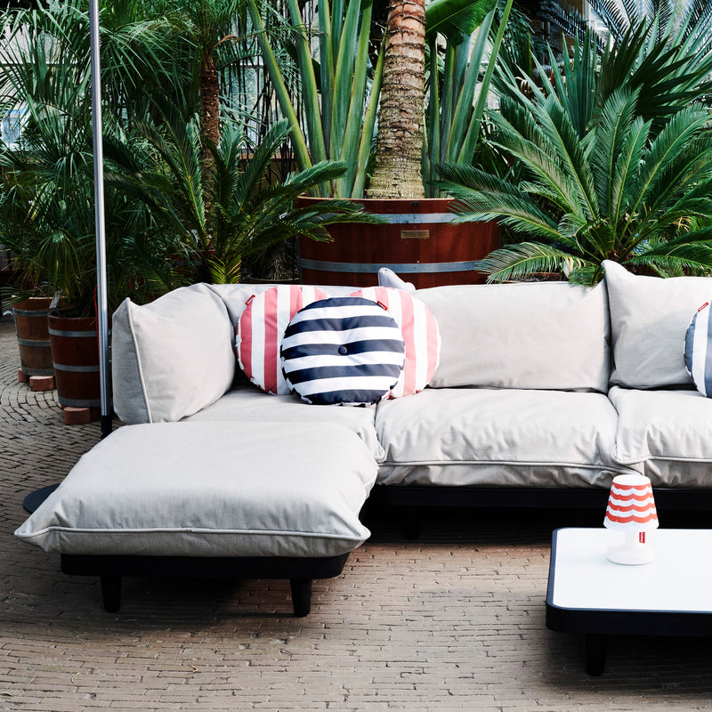 Fatboy - Paletti Outdoor-Sofa