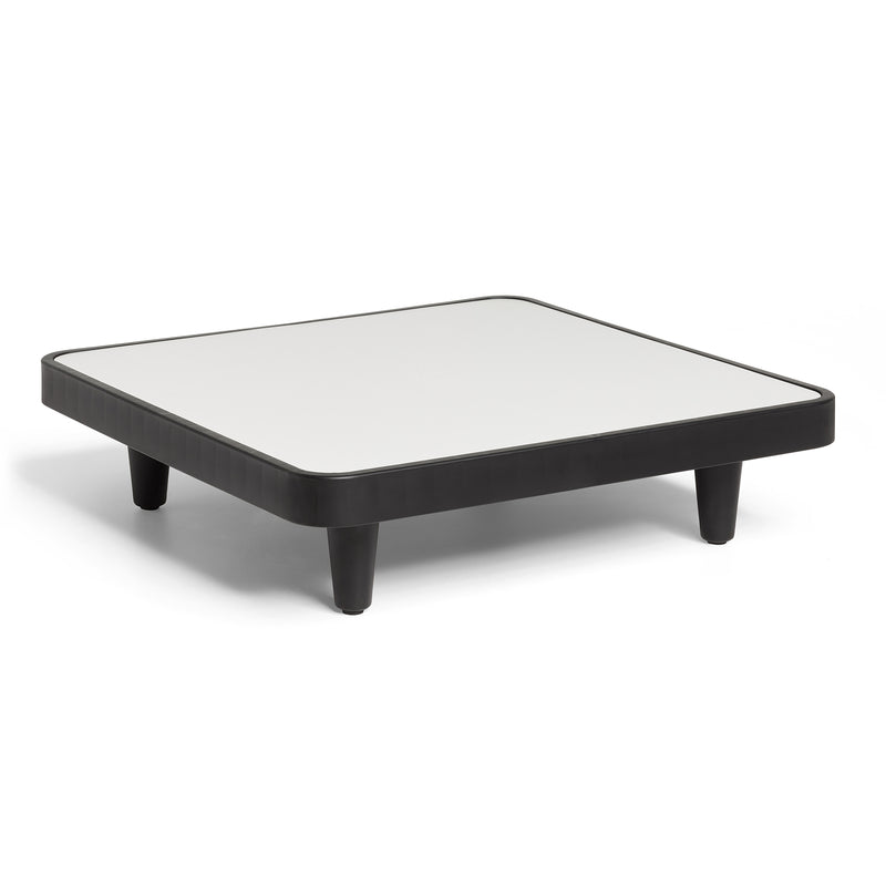 Fatboy - Paletti Outdoor-Tisch | light grey