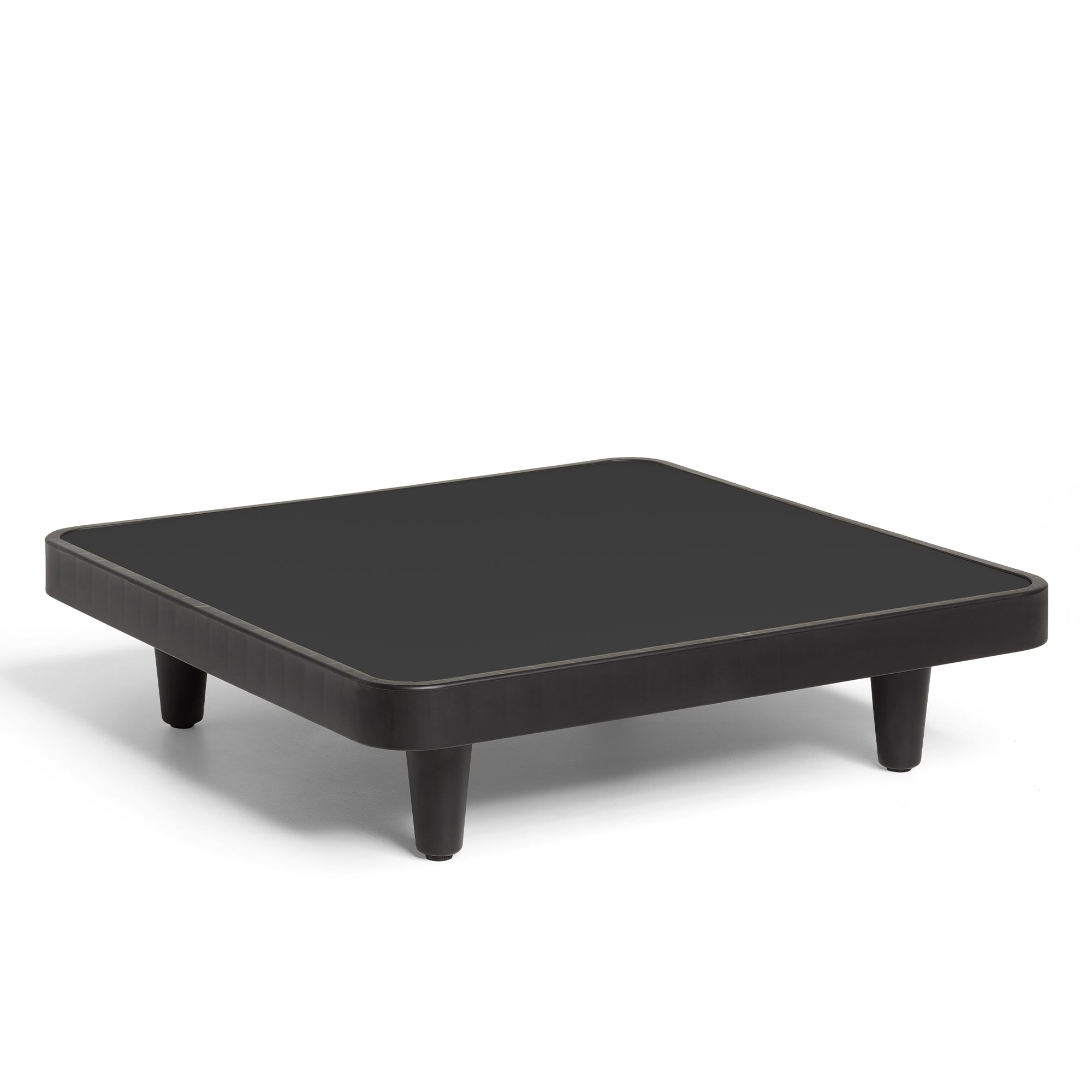 Fatboy - Paletti Outdoor-Tisch | anthrazit
