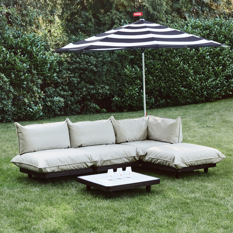 Fatboy - Paletti Outdoor-Tisch