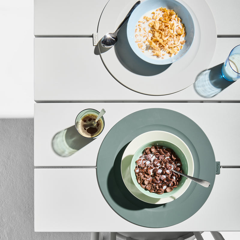 Fatboy - Place-we-met Tischset