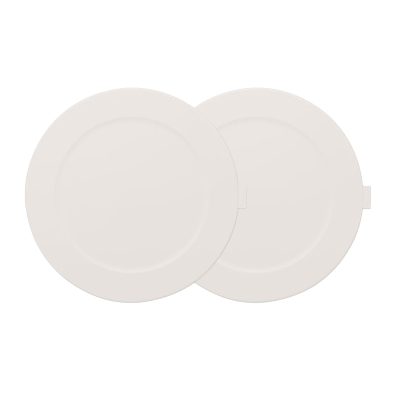 Fatboy - Place-we-met Tischset | light grey