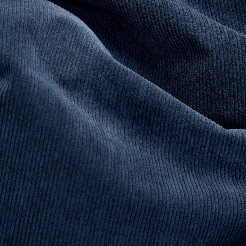 Fatboy - Recycelt Original Slim Cord Sitzsack