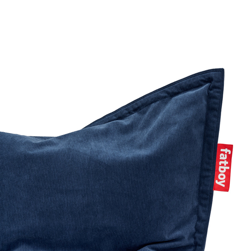 Fatboy - Recycelt Original Slim Cord Sitzsack