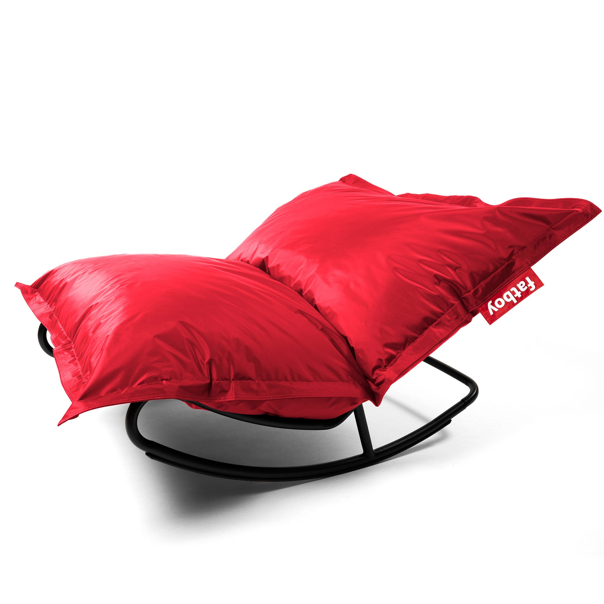 Fatboy - Rock 'n' Roll Lounge Chair | 
