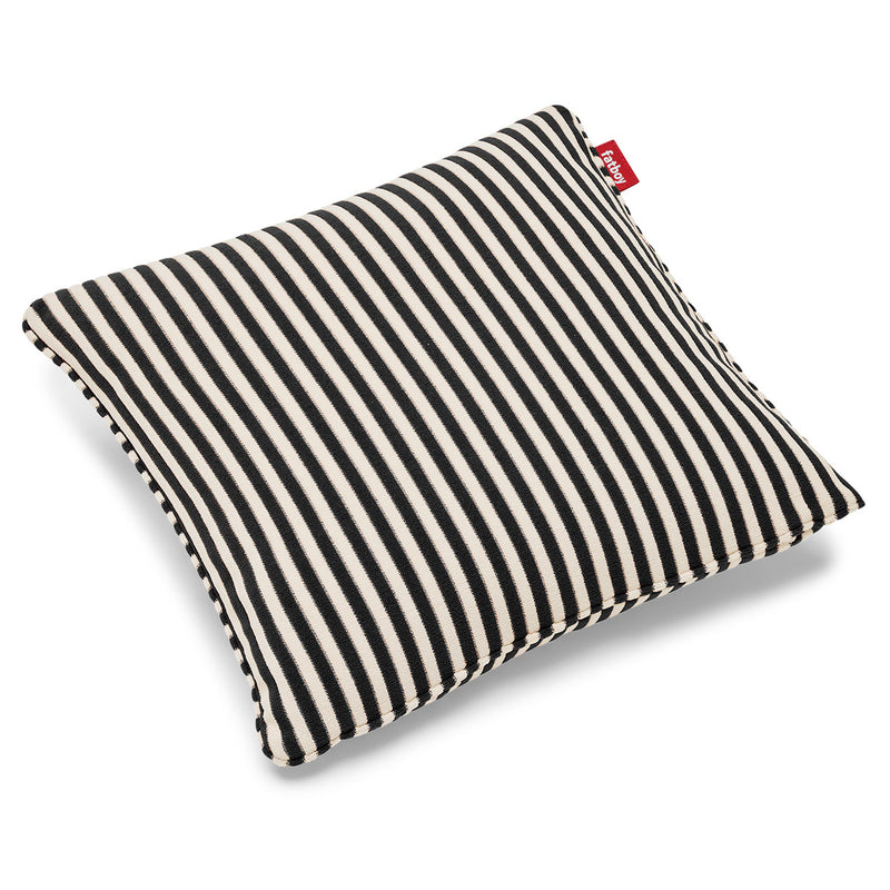 Fatboy - Square Terry Kissen | 
