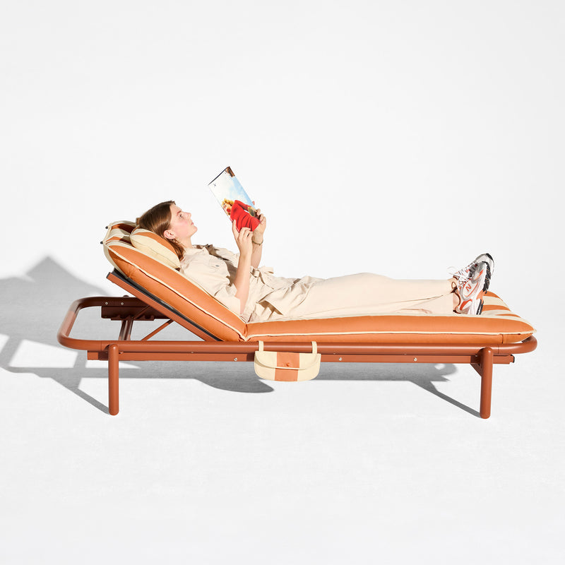 Fatboy - Sunbun Outdoor Daybed