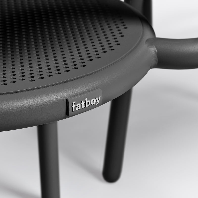 Fatboy - Toní Armlehnstuhl