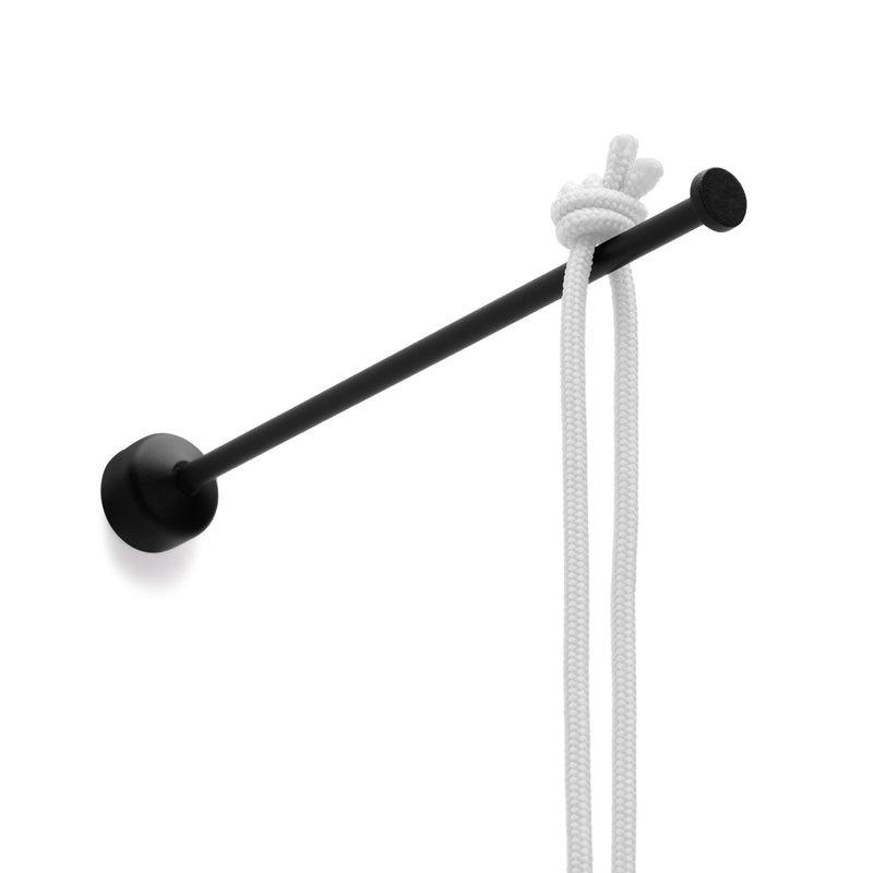Fatboy - chap-O Outdoor Akku LED Leuchte