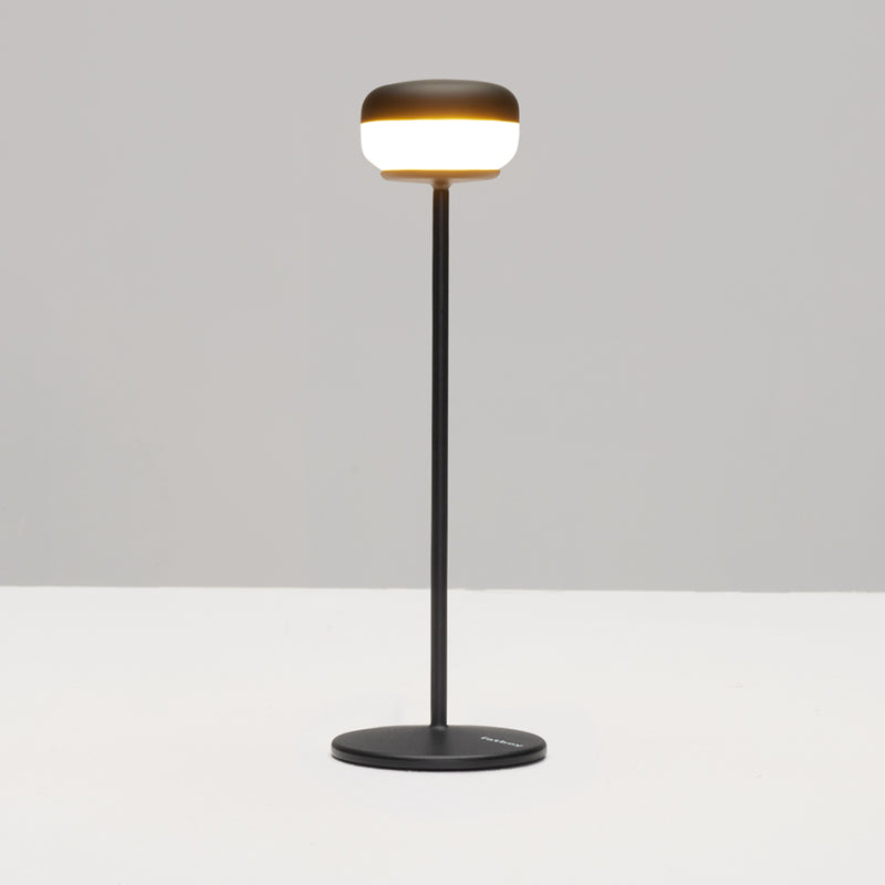 Fatboy - cheerio Outdoor Akku LED Tischleuchte