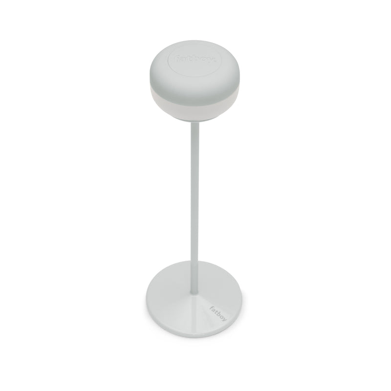 Fatboy - cheerio Outdoor Akku LED Tischleuchte