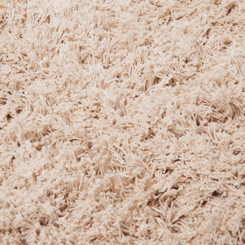 Ferm Living - Amass Hochflor Läufer